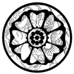 白虎会