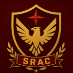 South Robloxia Armed Command