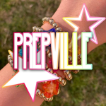 Prepville