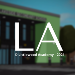 Littlewood Academy