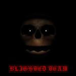 BLIGHTED TEAM