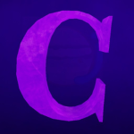 CiUpiter Games
