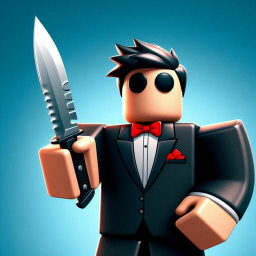 Knife Simulator 🔪