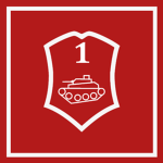 1. Panzerwagen Kompanie