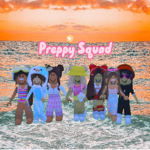 Coconut Playz fan group