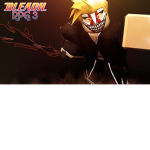 BLEACH RPG 3