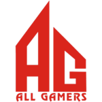 AydenGames Group