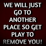 😱Eggs For Bart (WE MOVED!)