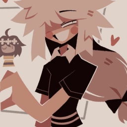 (╥﹏╥) /