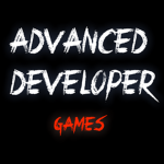 Advanced Developer