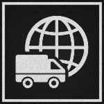 Cold Harbor Logistics