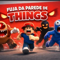 Experiência sem título icon
