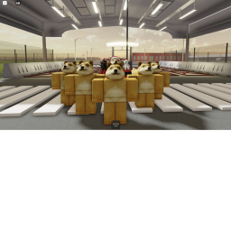 Doge Army Foundation