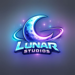 Lunar _ Studios