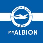MyAlbion