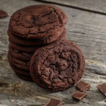 biscuit|~~|