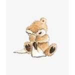 SimplyBeary Official Fan group!