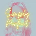 SimplyPerfect Squad