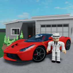 Home Tycoon