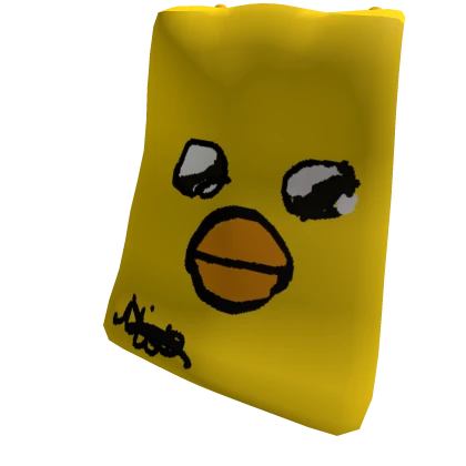 Item Thumbnail