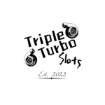 Triple Turbo Slots