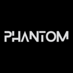[Phantom幻影]