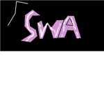 Spacial Wars Academy