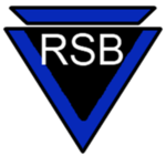 RSB Private Military Consulting