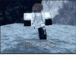 Official Tcreate