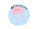 Fishy’s Fun Center