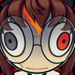 🪀Knick Knacks | ⚠️WORK IN PROGRESS RIGHT NOW