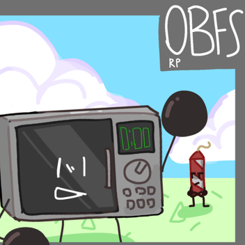 [ RP ] OBFS Revamped