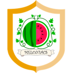 Meloniacs