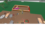 Dragon_PizzaBOX