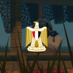 EGAF | Egyptian Armed Forces