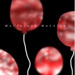 The Murderous Mansion Team