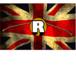 Roblox Army Museums