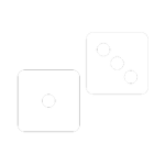 Party Game Group