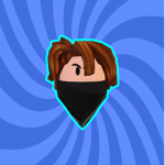 Dan's Alpha Team