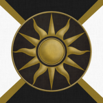 The Second Western Ascendancy