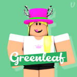 Greenleaf Parks & Resorts