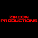 Zircon Productions