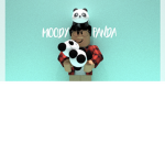m00dyPanda