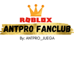 ANTPRO Fanclub