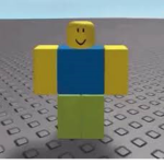 dioooo