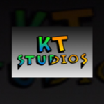 KT Official Studio