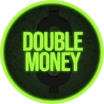 Double Money