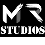 MR Studios Games