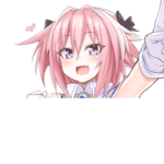 Church of Astolfo