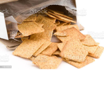 cracker feast